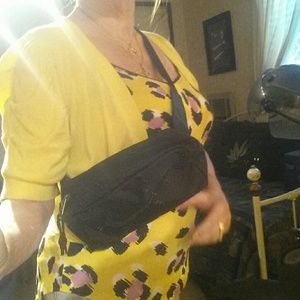 Nike  Fanny / cross body bag